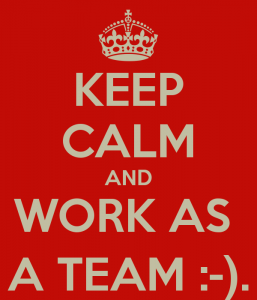 keep-calm-and-work-as-a-team-5